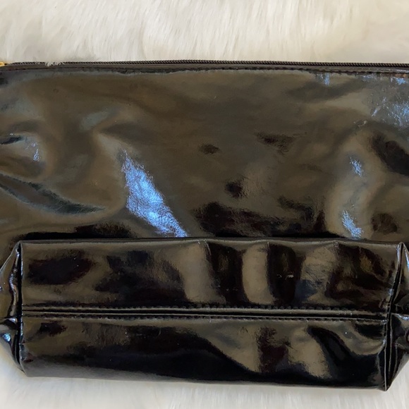 Lancôme makeup purse - Picture 5 of 11